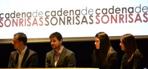 inauguracion