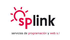 logo_splink