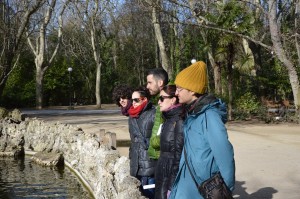 EXCURSIÓN VALLADOLID (25)
