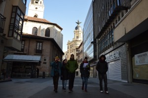 EXCURSIÓN VALLADOLID (3)